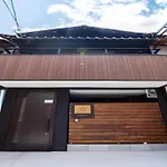 Bijou Suites Kakomi
