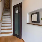Bijou Suites Kakomi