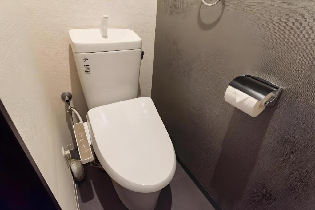 Bijou Kakomi 2* Osaka