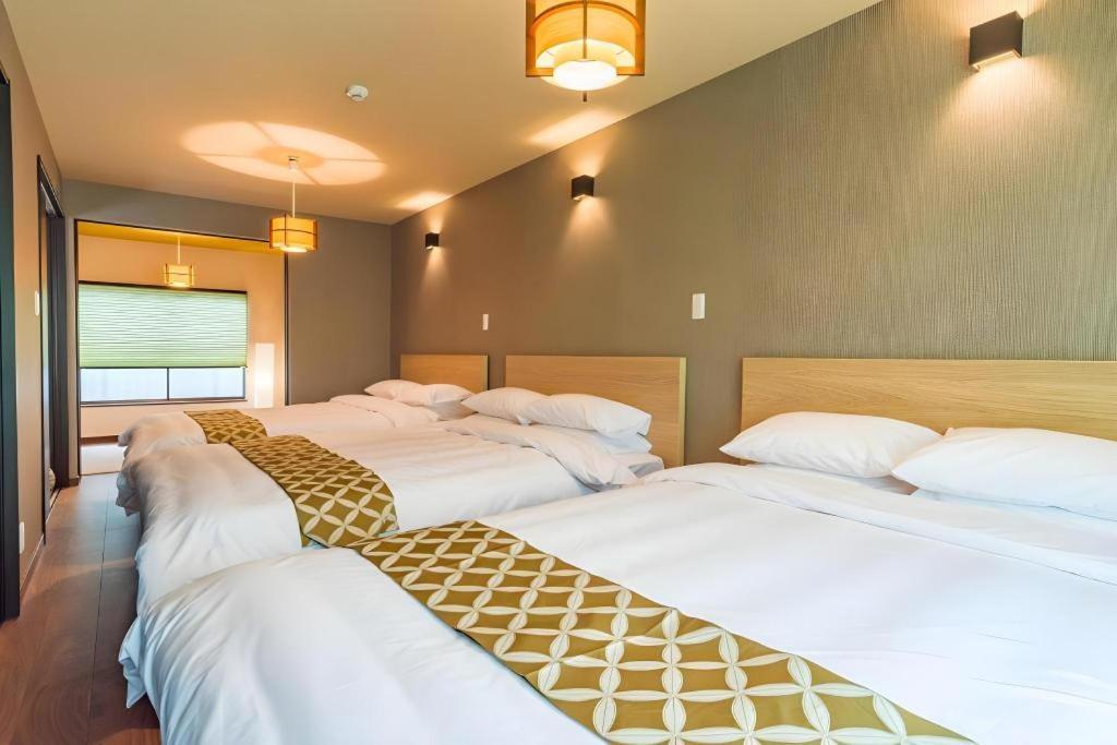 Hotel Bijou Kakomi 2*