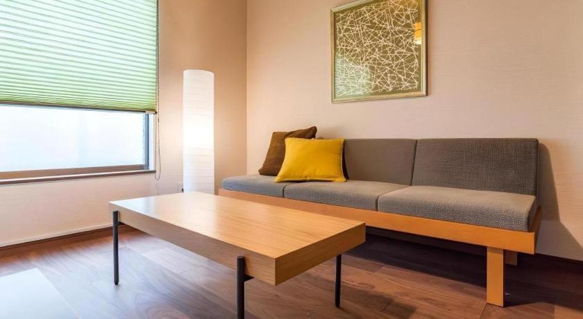 Bijou Kakomi Hotel 2*