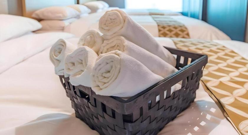 Bijou Kakomi Hotel